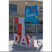 2019-08-02 T-Day Werbestele 02.jpg